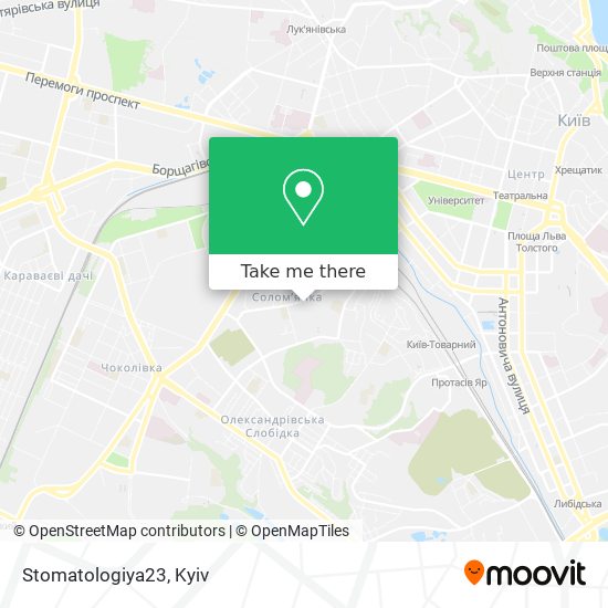 Stomatologiya23 map