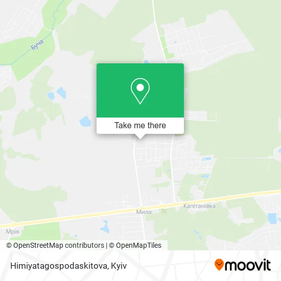 Карта Himiyatagospodaskitova