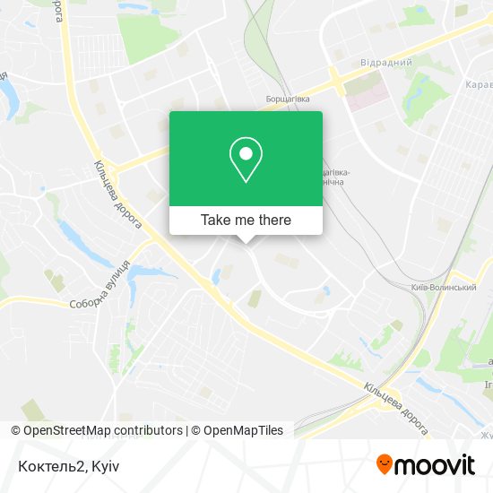 Коктель2 map