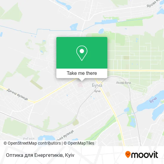 Оптика для Енергетиків map