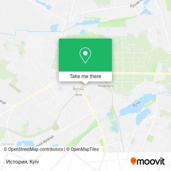 История map