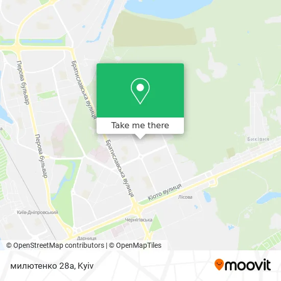 милютенко 28а map