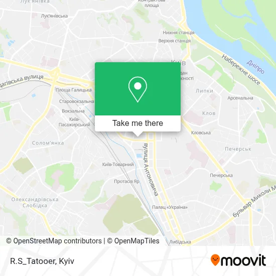 R.S_Tatooer map