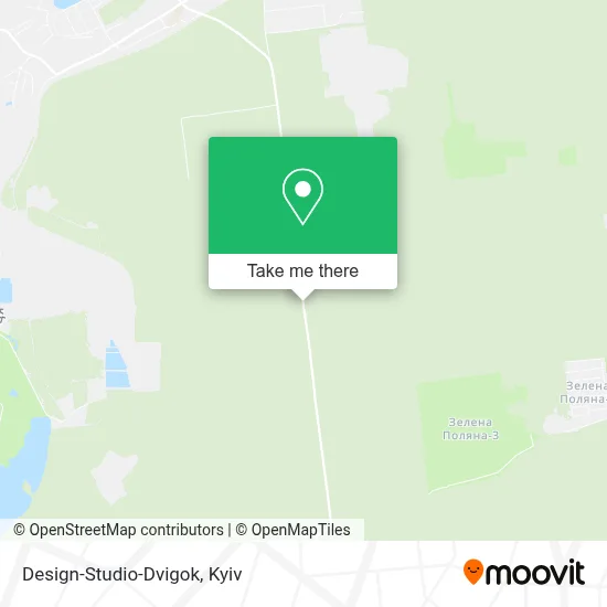 Design-Studio-Dvigok map