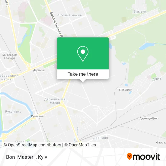 Bon_Master_ map
