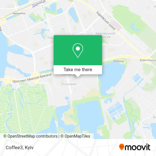 Coffee3 map