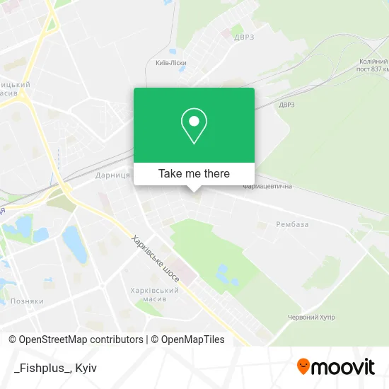 _Fishplus_ map