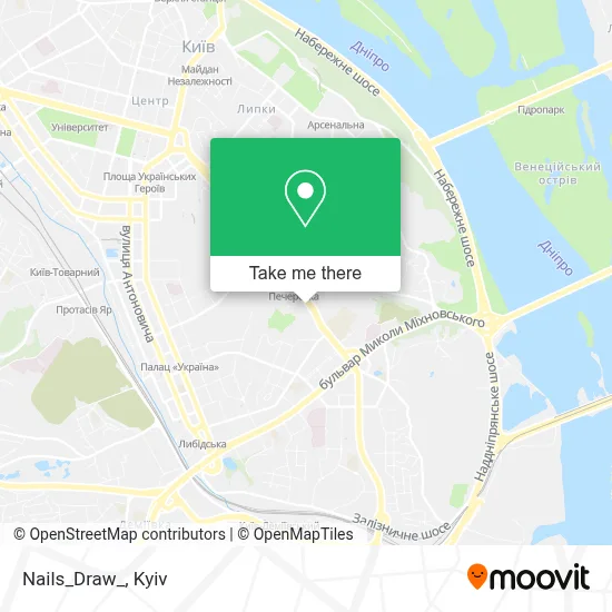 Nails_Draw_ map