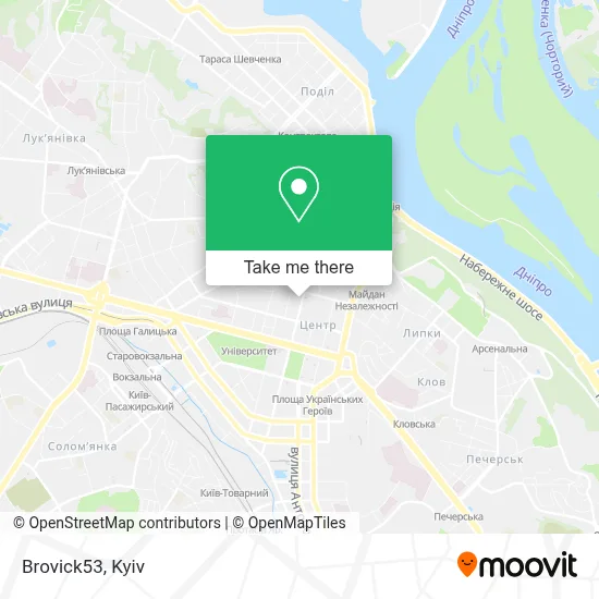 Brovick53 map