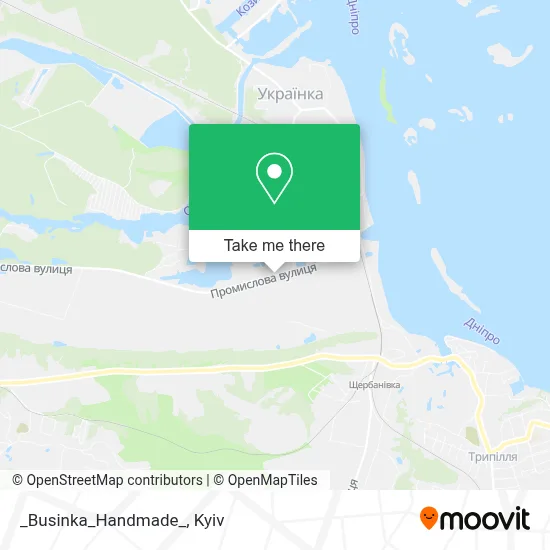 _Businka_Handmade_ map