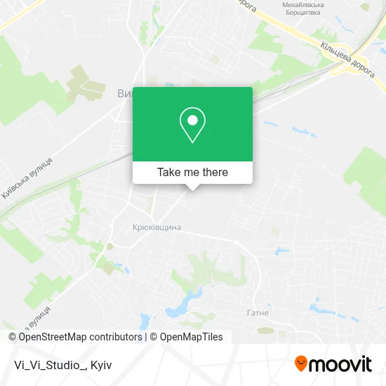 Vi_Vi_Studio_ map