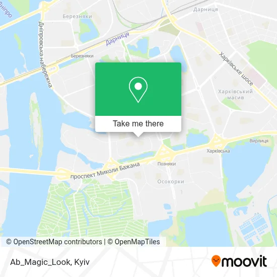 Ab_Magic_Look map
