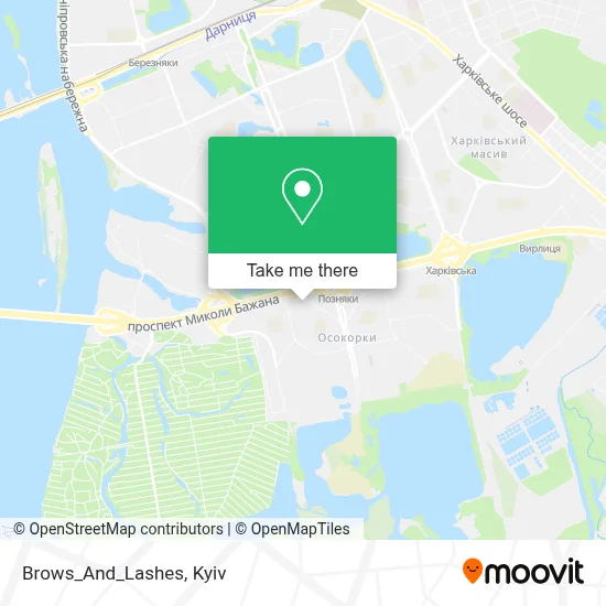Brows_And_Lashes map