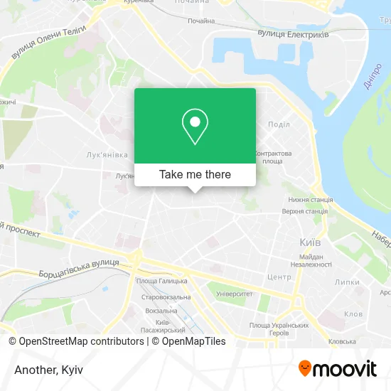 Another map