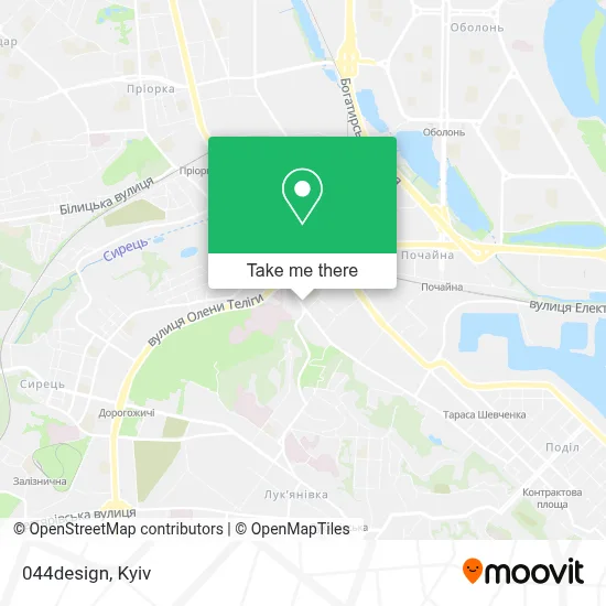 044design map