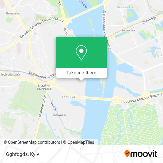 Gghfdgds map