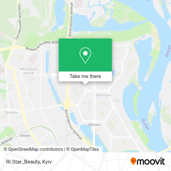 Ri.Star_Beauty map