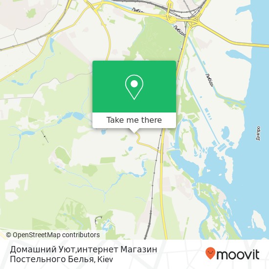 Домашний Уют,интернет Магазин Постельного Белья map