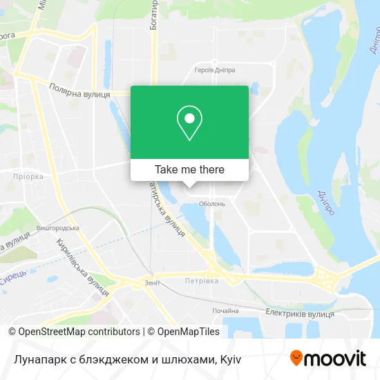Лунапарк с блэкджеком и шлюхами map