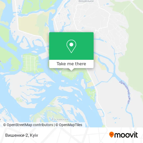 Вишенки-2 map