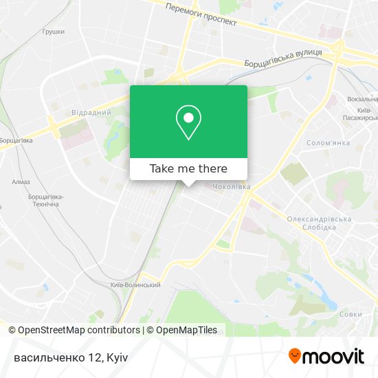 васильченко 12 map