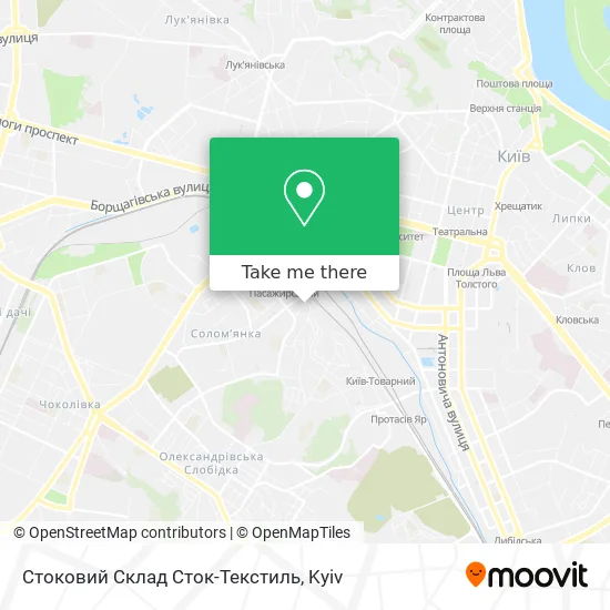 Стоковий Склад Сток-Текстиль map