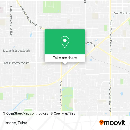 Image map