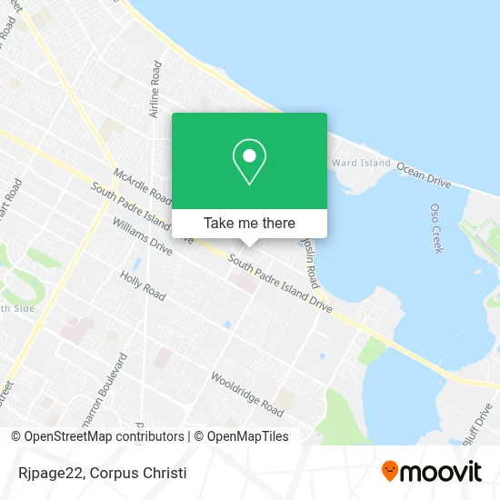 Rjpage22 map