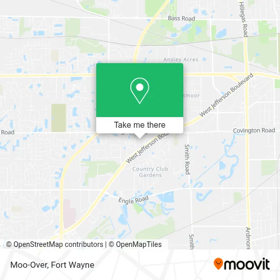 Moo-Over map