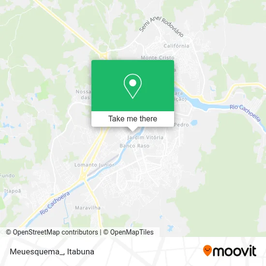 Meuesquema_ map