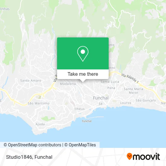 Studio1846 map