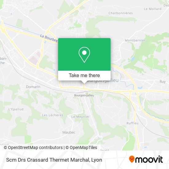 Scm Drs Crassard Thermet Marchal map