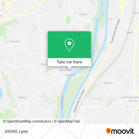 69390 map