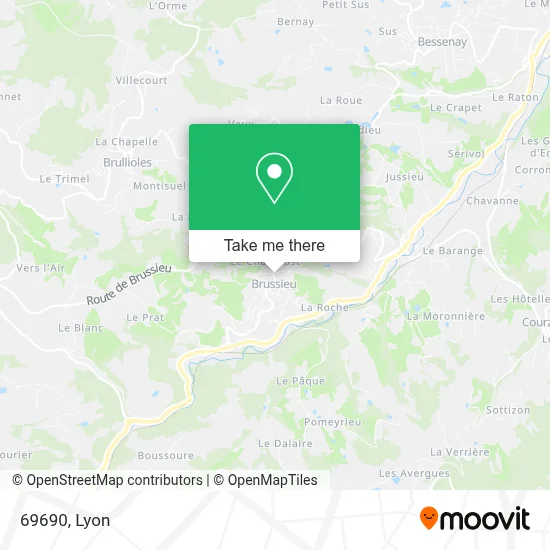 69690 map