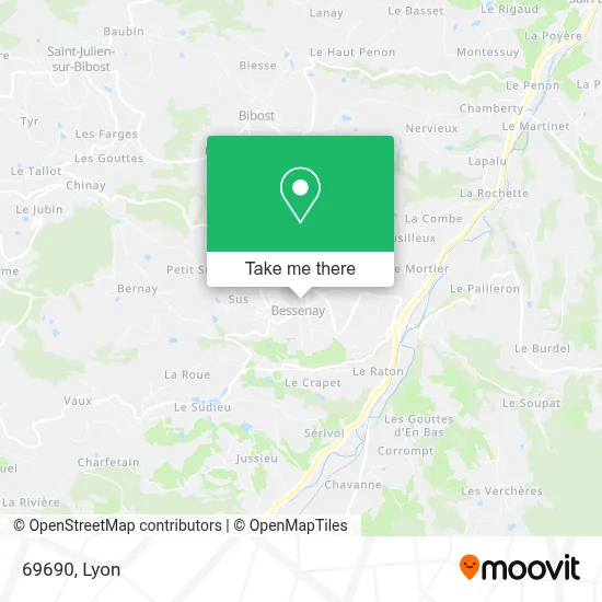 69690 map