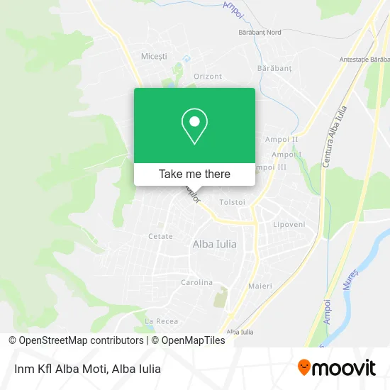 Inm Kfl Alba Moti map