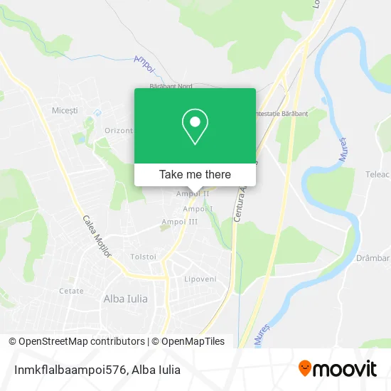 Inmkflalbaampoi576 map