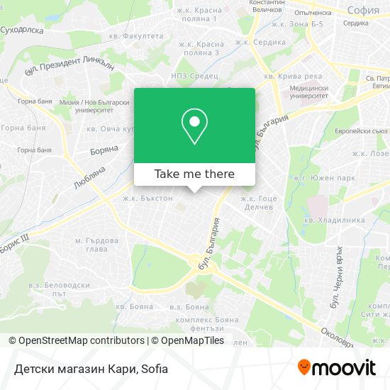 Карри москва адреса. Кари магазины в Москве на карте. Kari Москва на карте. Офис кари метро университет.