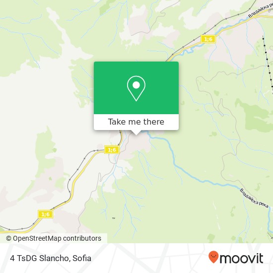4 TsDG Slancho map