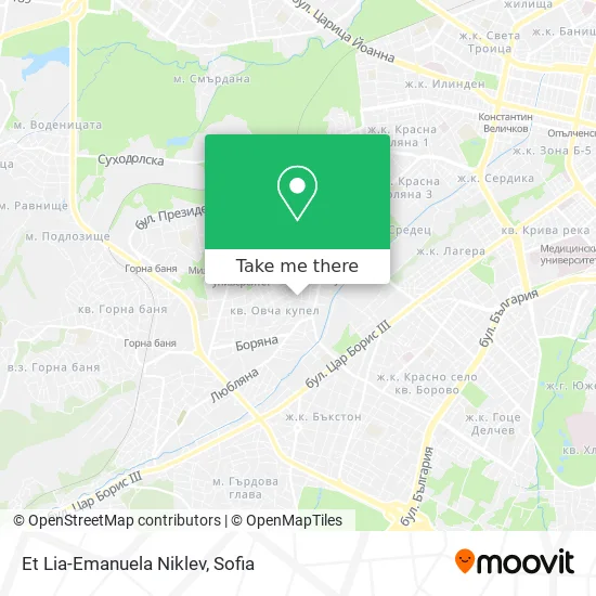 Et Lia-Emanuela Niklev map