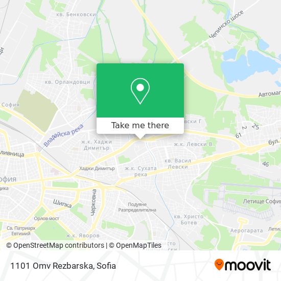 1101 Omv Rezbarska map