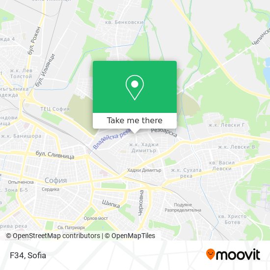 F34 map