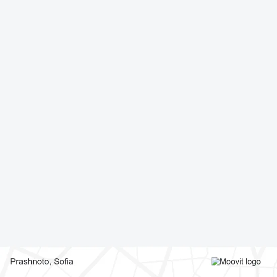 Карта Prashnoto