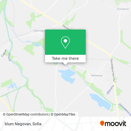 blum Negovan map