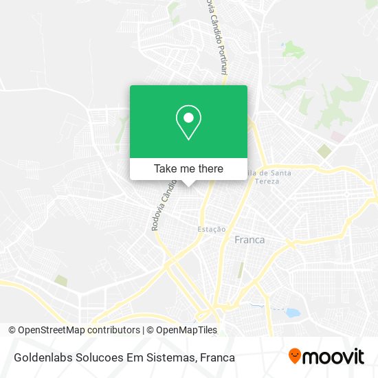 Goldenlabs Solucoes Em Sistemas map