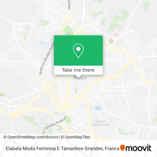 Elabela Moda Feminina E Tamanhos Grandes map