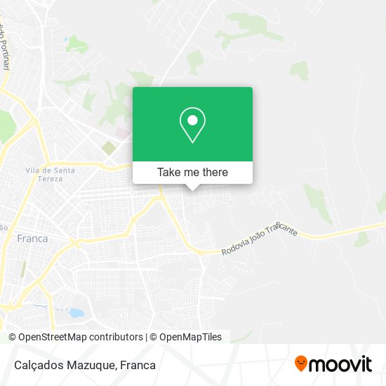 Sandálias Femininas em Tamanhos Especiais 