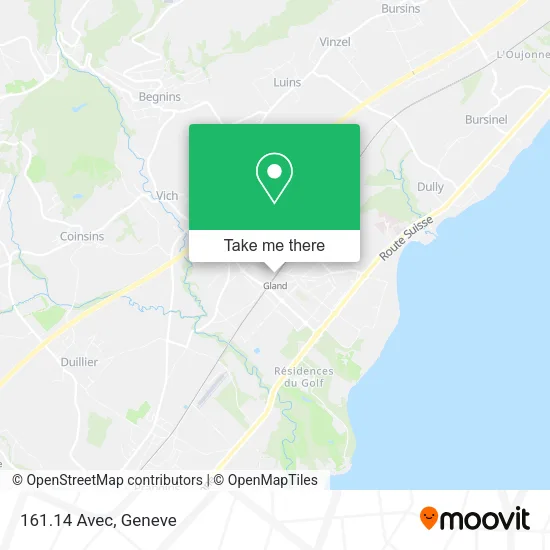 161.14 Avec map
