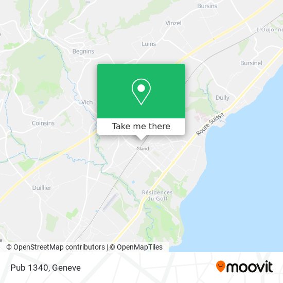 Pub 1340 map