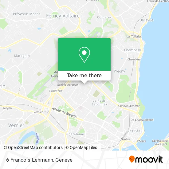 6 Francois-Lehmann map